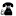 46lll.ru favicon