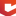 46s.ru favicon
