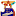 46shap.ru favicon