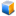 46shina.ru favicon