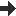 477800.ru favicon
