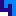 47channel.ru favicon