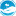 47deti.ru favicon
