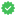 47evacuator.ru favicon