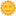 47hromosom.ru favicon