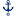 47kater.ru favicon