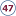 47life.ru favicon
