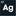 47project.ru favicon
