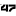 47store.ru favicon