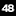 48-hours-tashkent.com favicon