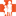 482030.ru favicon