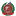484spb.ru favicon