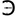 486666.рф favicon