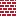 48beton.ru favicon