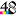 48paper.ru favicon