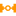 48podveska.ru favicon