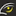 48sokol.ru favicon