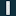 48vertical.ru favicon