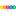 48vesna.ru favicon
