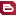 495-mebel.ru favicon