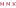 495credit.ru favicon