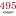 495kredit.ru favicon