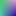 495vanna.ru favicon
