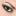 4allwomen.ru favicon