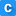 4ampion.ru favicon