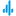 4analytics.ru favicon