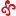 4and4.ru favicon