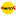 4autos.ru favicon