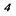 4avenue.ru favicon
