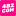 4b2.com favicon