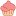 4bakery.ru favicon