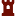 4bastion.ru favicon