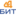 4bit.ru favicon