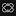 4blab.ru favicon
