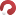 4blabla.ru favicon