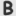 4blackberry.ru favicon