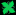 4blanc.kz favicon