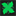 4blanc.ru favicon