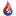 4blood.ru favicon
