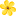 4buketa.ru favicon