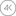 4capsules.ru favicon