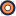 4caraudio.ru favicon