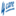 4care-russia.ru favicon