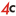 4carmedia.ru favicon