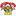 4cb.ru favicon
