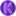 4centncoins.ru favicon